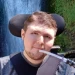 justnbed avatar