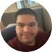 diegogames - Kick Charts