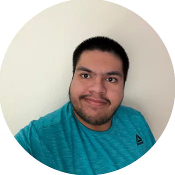 diegogames