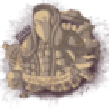 Kick profile picture for @forsen
