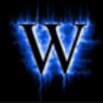 Kick profile picture for @wedge