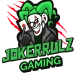 jokerrulz_gaming