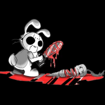 bunnyyy - Kick Charts