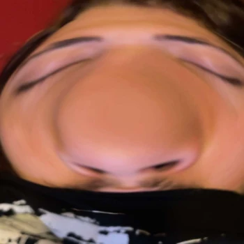 Streamer PFP