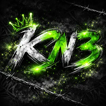 K3N3