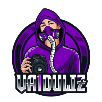 Va1duliz