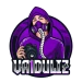 Va1duliz