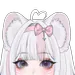 VanillaNekonilla