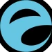 evac