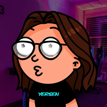 Kick profile picture for @slyix