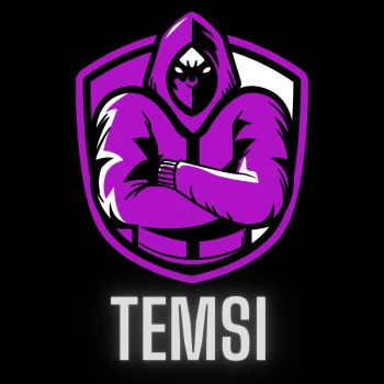 Temsi Stream - Watch Live on Kick