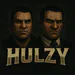 Hulzy