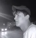 faruxnl