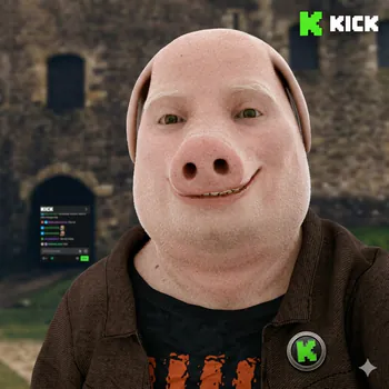 olhaJP