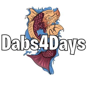 Dabs4Days