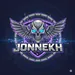 jonnekh
