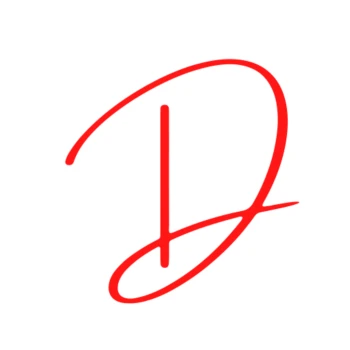 Desarrollanding
