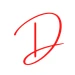 Desarrollanding