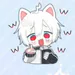 sora_live