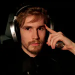 scoutgrb avatar
