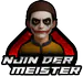 NjinDerMeister