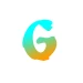 GeordiePause Profile Picture