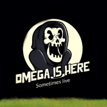 omegarebel