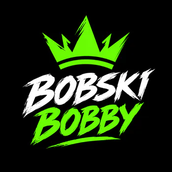 BobskiBobby