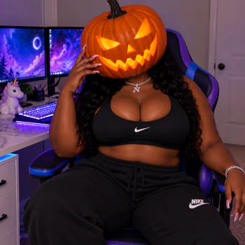 itsNoonieJ