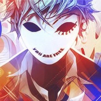 Kick profile picture for @slink