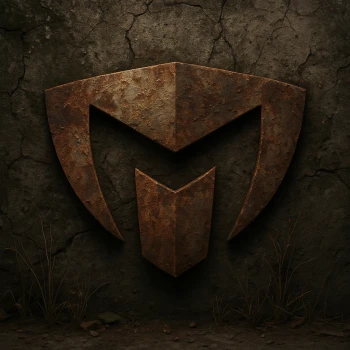 MeDiLoF
