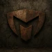 medilof