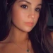 ChrissyyGirl