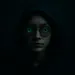 YUBARIX Profile Picture