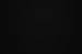 YUBARIX Profile Picture