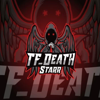 TFdeathstarrttv