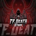 TFdeathstarrttv