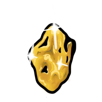 Kick profile picture for @scampi