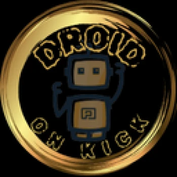 Droid9794