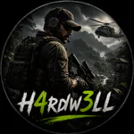 h4rdw3ll avatar