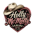 HollyMcMolly Kick