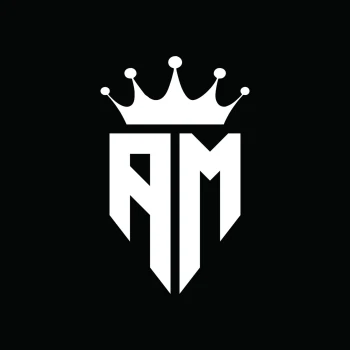 Amishfps
