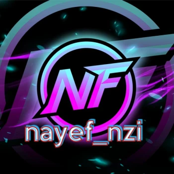 nayef_nzi