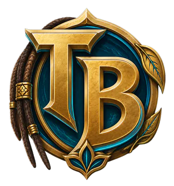 TiuBeck