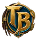 TiuBeck