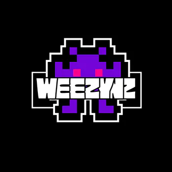 WeezyNZ