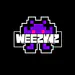WeezyNZ