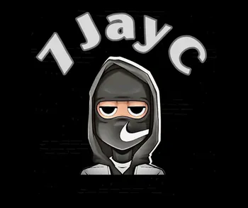7JayC