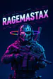 RageMastaX