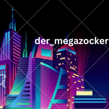 der_megazocker